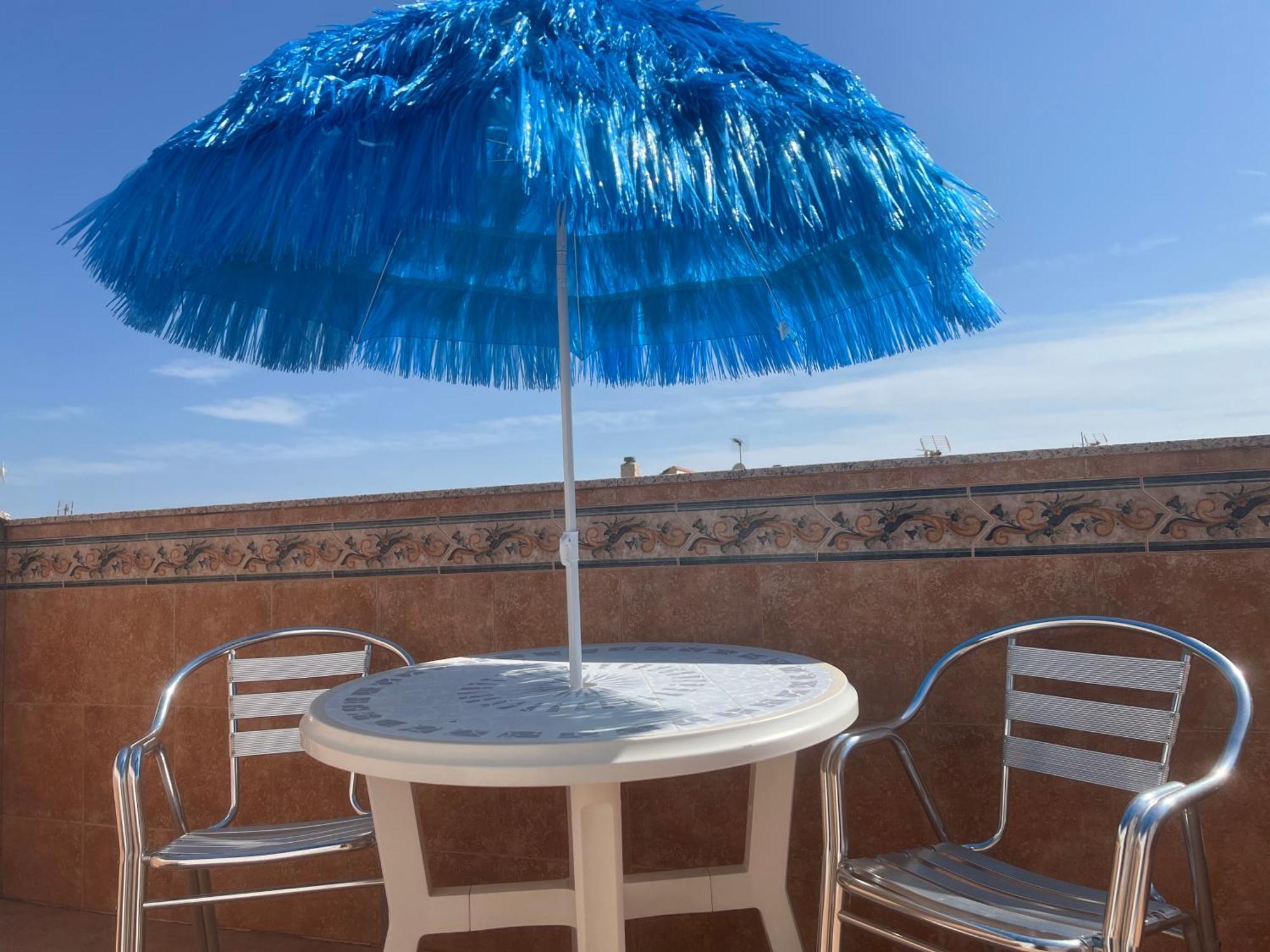 Apartamentos Turisticos Juanita "Ope" Archena Kültér fotó